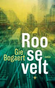 roosevelt-gie-bogaert-boekcover